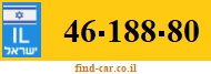 46-188-80