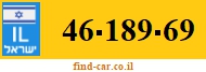 46-189-69