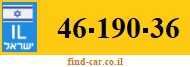 46-190-36
