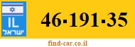 46-191-35