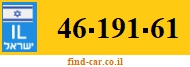 46-191-61