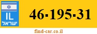 46-195-31