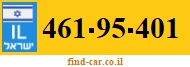 461-95-401