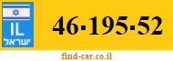 46-195-52
