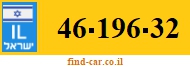 46-196-32