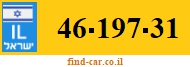 46-197-31