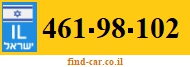 461-98-102