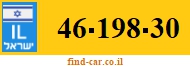46-198-30