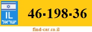 46-198-36