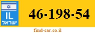 46-198-54
