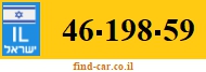 46-198-59
