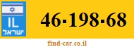 46-198-68
