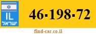 46-198-72