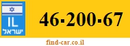 46-200-67