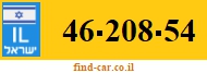 46-208-54