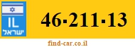 46-211-13