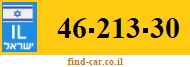 46-213-30