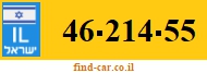 46-214-55