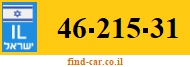 46-215-31