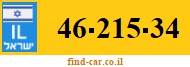 46-215-34