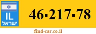 46-217-78