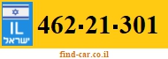 462-21-301