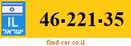 46-221-35