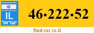 46-222-52