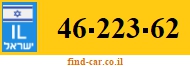 46-223-62