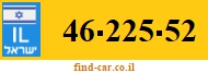 46-225-52