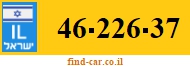 46-226-37