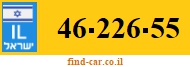46-226-55