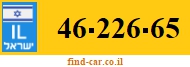 46-226-65