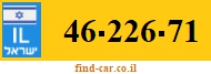 46-226-71