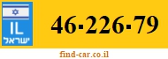 46-226-79