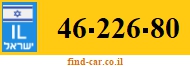 46-226-80