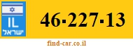 46-227-13