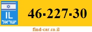 46-227-30