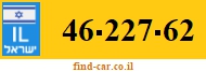 46-227-62