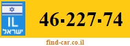 46-227-74