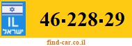 46-228-29