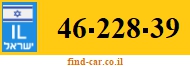 46-228-39