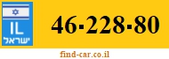 46-228-80