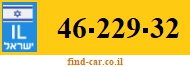 46-229-32