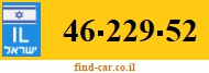 46-229-52