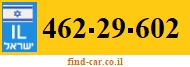 462-29-602