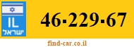 46-229-67