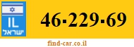 46-229-69