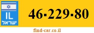 46-229-80
