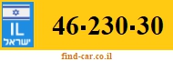 46-230-30